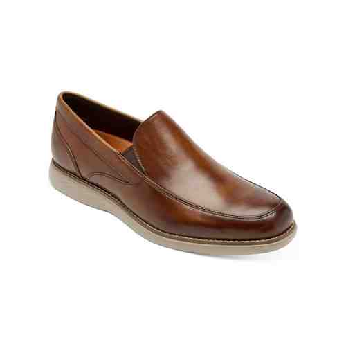 Лоферы Rockport Men's Garett Venetian Loafer арт. 835188