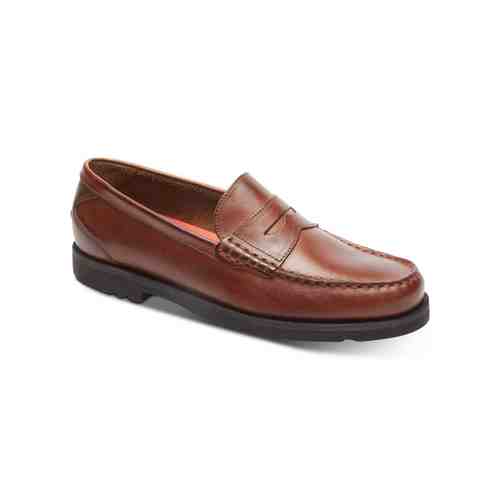 Лоферы Rockport Men's Modern Prep Penny Shoes арт. 385747