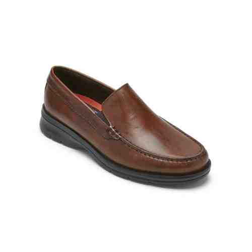 Лоферы Rockport Men's Palmer Venetian Loafer Shoes арт. 2564875