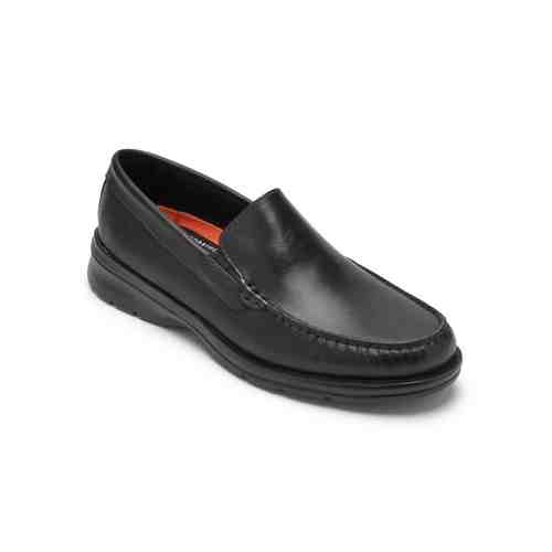 Лоферы Rockport Men's Palmer Venetian Loafer Shoes арт. 2717389