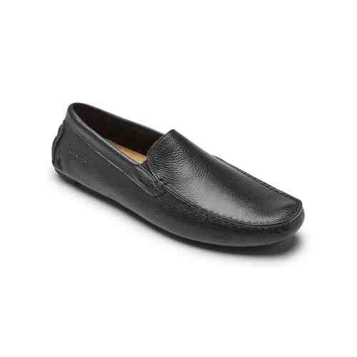 Лоферы Rockport Men's Rhyder Venetian Loafer Shoes арт. 1727499