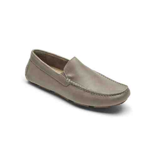 Лоферы Rockport Men's Rhyder Venetian Loafer Shoes арт. 3887094