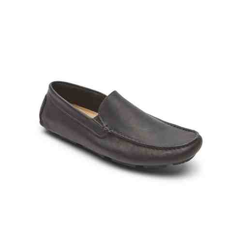 Лоферы Rockport Men's Rhyder Venetian Loafer Shoes арт. 3887195