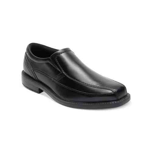 Лоферы Rockport Men's Style Leader 2 Bike Slip On Shoes арт. 374456