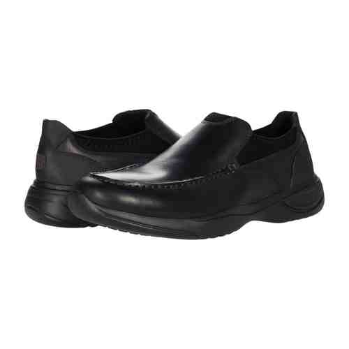 Лоферы Rockport Metro Path Slip-on арт. 3224024