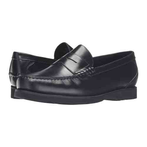 Лоферы Rockport Modern Prep Penny арт. 1453072