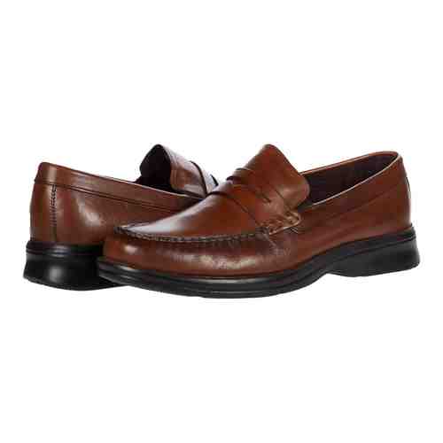 Лоферы Rockport Palmer Penny арт. 2238656