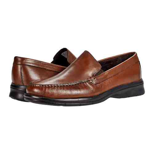 Лоферы Rockport Palmer Venetian арт. 2238830