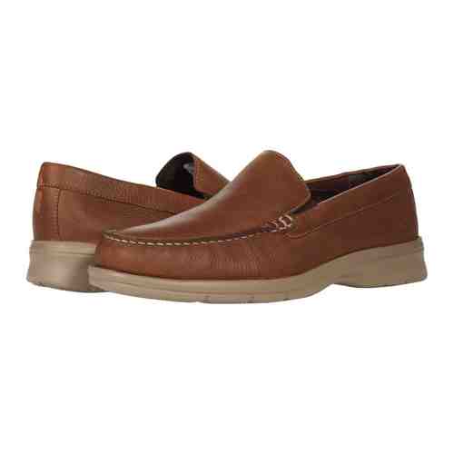 Лоферы Rockport Palmer Venetian арт. 3660997