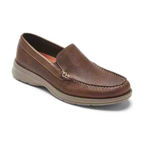 Лоферы Rockport Palmer Venetian Loafer арт. 2788394