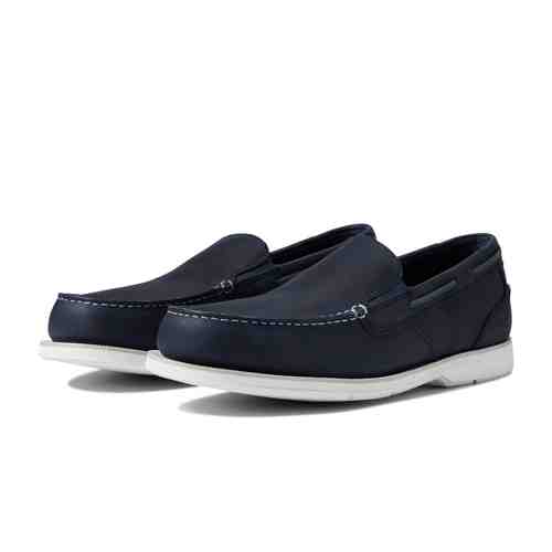 Лоферы Rockport Perth Bay Venetian арт. 4367965