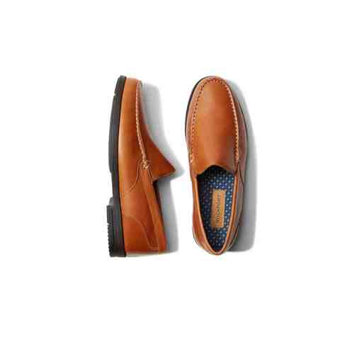 Лоферы Rockport Preston Venetian Loafer арт. 3593676