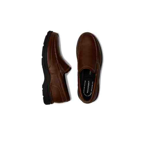 Лоферы Rockport Prowalker Eureka Plus Slip-On арт. 3437957