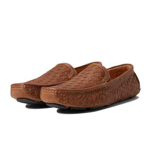 Лоферы Rockport Rhyder Venetian Loafer арт. 3810138