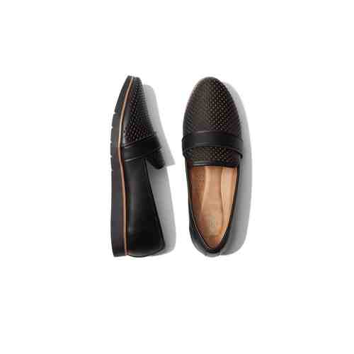 Лоферы Rockport Stacie Perf Loafer арт. 3593675