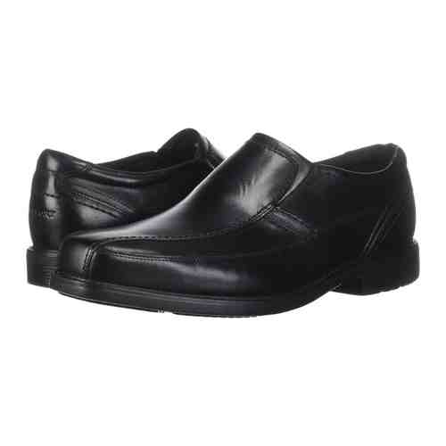 Лоферы Rockport Style Leader 2 Bike Slip-On арт. 1433722