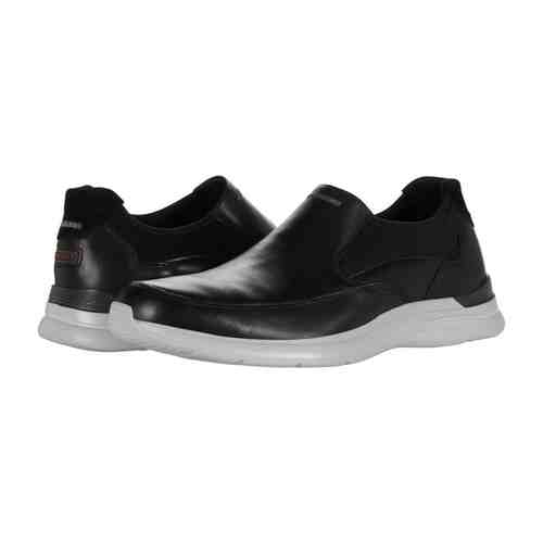 Лоферы Rockport Total Motion Active Slip-On арт. 3137138