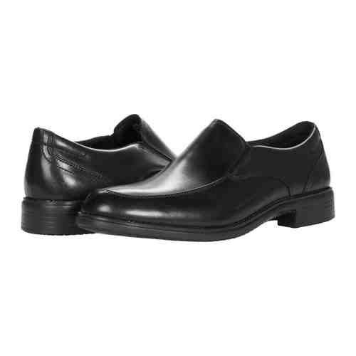 Лоферы Rockport Total Motion Dressport Slip-On арт. 2631613