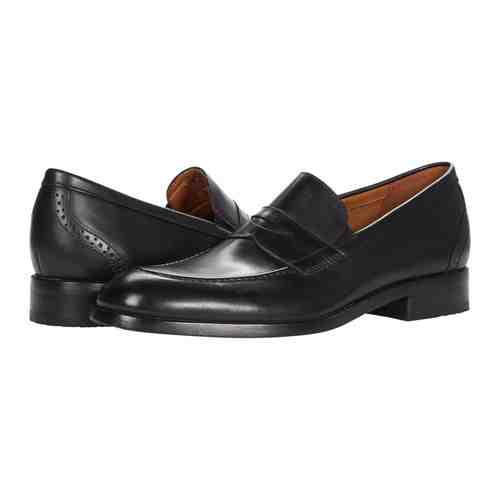 Лоферы Rockport Total Motion Office Penny арт. 2631335