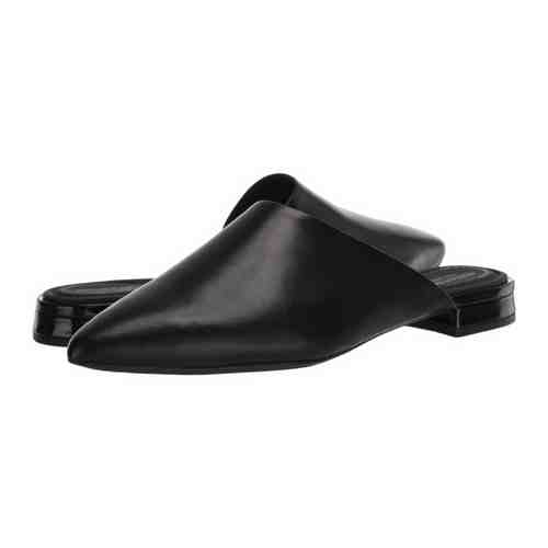 Лоферы Rockport Total Motion Zuly Asymmetrical Slide арт. 815652