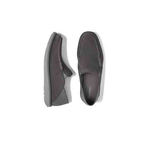 Лоферы Rockport Tucker Venetian арт. 3659252