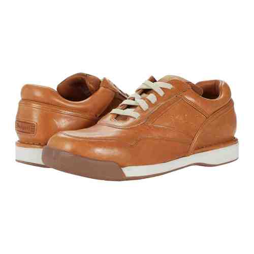 Оксфорды Rockport 7100 Prowalker LTD арт. 2675381