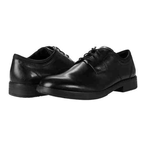 Оксфорды Rockport Bryant Plain Toe арт. 3227807