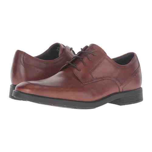 Оксфорды Rockport Dressports Business Apron Toe арт. 847788