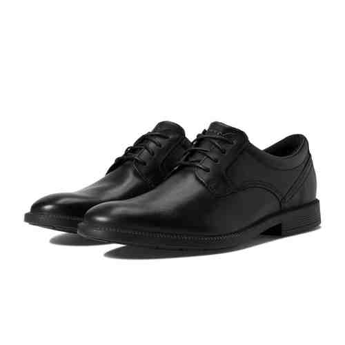 Оксфорды Rockport Dressports Office II Plain Toe арт. 4282053