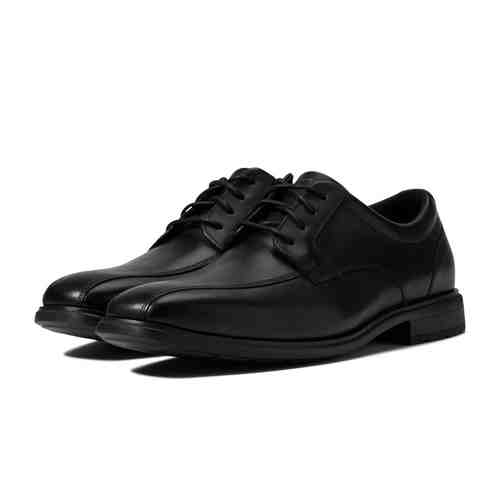 Оксфорды Rockport Dressports Work Bike Oxford арт. 4266903