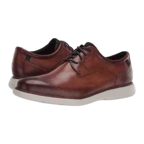 Оксфорды Rockport Garett Plain Toe арт. 1435171