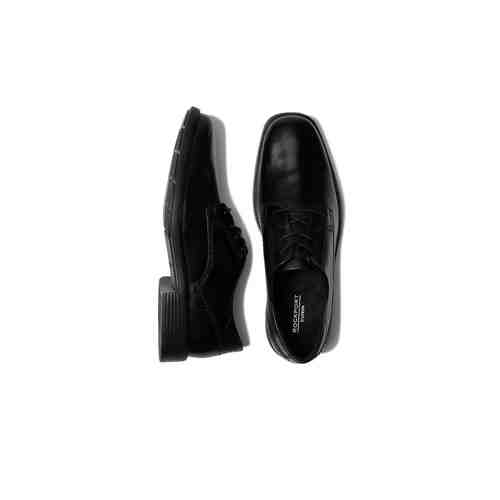 Оксфорды Rockport Greyson Plain Toe арт. 3676813