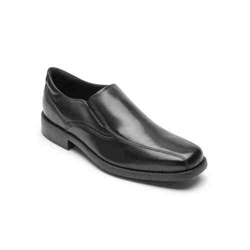 Оксфорды Rockport Men's Greyson Bike Slip On Shoes арт. 3719026