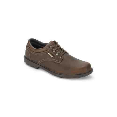 Оксфорды Rockport Men's Strom Surge Plain Toe Oxford Shoes арт. 2717410