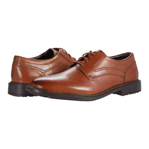 Оксфорды Rockport Parsons Plain Toe арт. 1870295