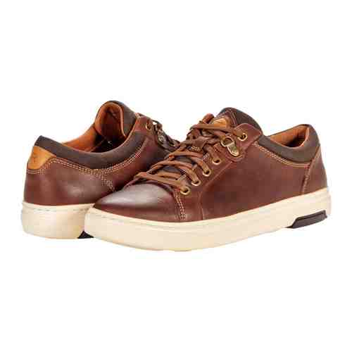 Оксфорды Rockport Pulse Tech Cupsole Lace To Toe арт. 3034677