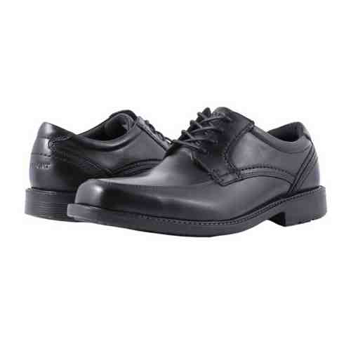 Оксфорды Rockport Style Leader 2 Apron Toe арт. 663742