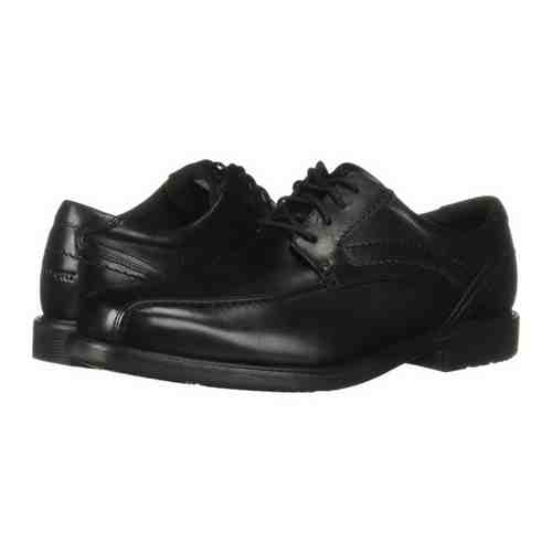 Оксфорды Rockport Style Leader 2 Bike Toe Oxford арт. 661947