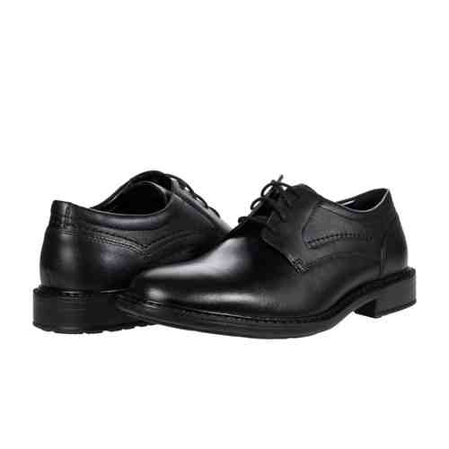 Оксфорды Rockport Tanner Plain Toe арт. 1500686