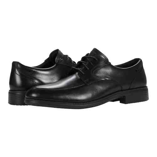 Оксфорды Rockport Total Motion Dressport Apron Toe арт. 2309754