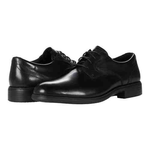 Оксфорды Rockport Total Motion Dressport Plain Toe арт. 2308987