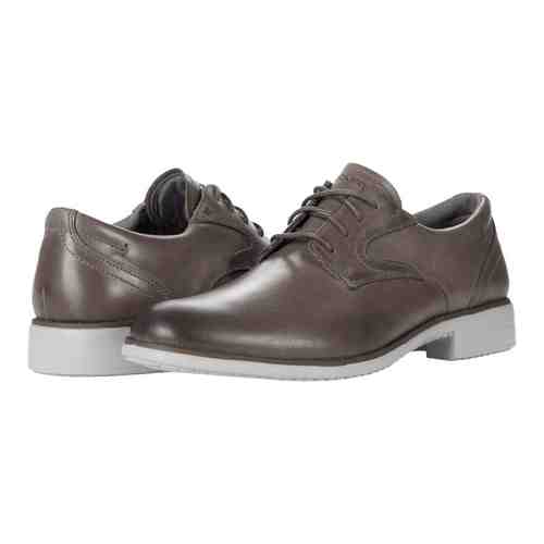 Оксфорды Rockport Total Motion Dressport Plain Toe арт. 2914684