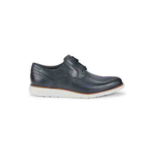 Оксфорды Rockport Total Motion Leather Oxfords арт. 3444573