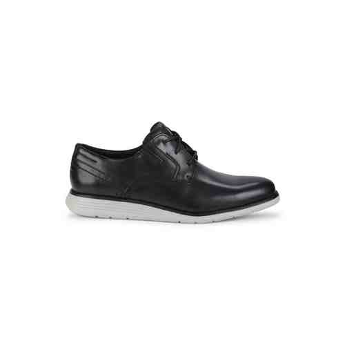 Оксфорды Rockport Total Motion Leather Oxfords арт. 3444578