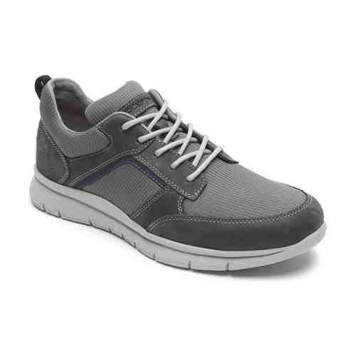 Походные ботинки Rockport PrimeTime Casual MDG Sneaker арт. 2982697