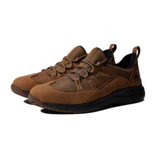 Походы и альпинизм Rockport Total Motion Trail Water Resistant Sport арт. 3732104