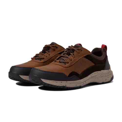 Походы и альпинизм Rockport Total Motion Trail Waterproof Ubal арт. 3797926