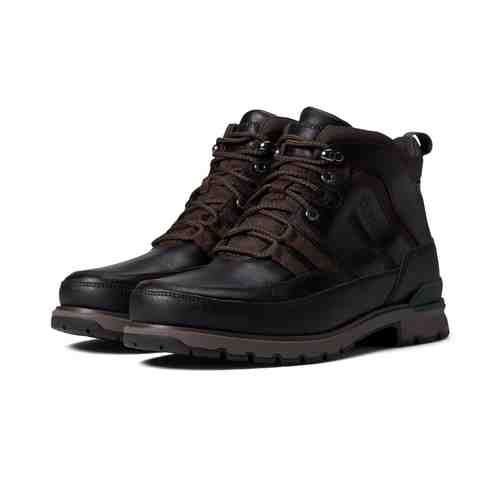 Походы и альпинизм Rockport Total Motion Trek Waterproof Umbwe Modern арт. 3382178