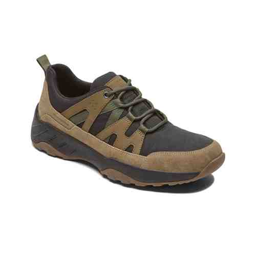 Походы и альпинизм Rockport XCS Riggs Hike Water Resistant арт. 3787289