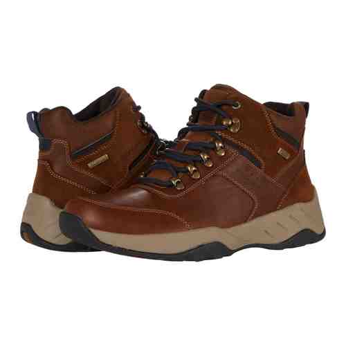 Походы и альпинизм Rockport XCS Spruce Peak Waterproof Hiker арт. 3661009